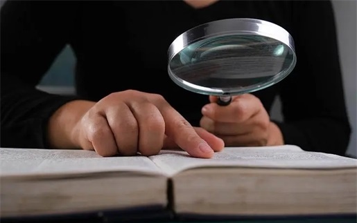 昆山呆账激活服务：普通人也能搞定的债权回收秘籍