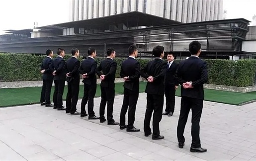 昆山持牌催收机构的正确打开方式：老司机教你避开这5大雷区