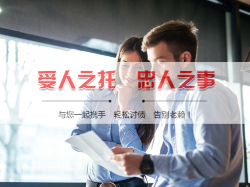 昆山合同违约追偿的正确打开方式：从业十年踩过的坑与避险指南